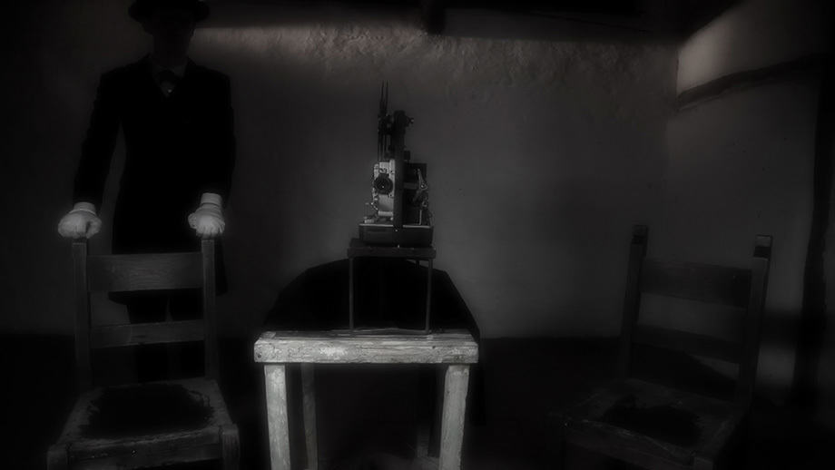 Ferryman_Stills_02.jpg