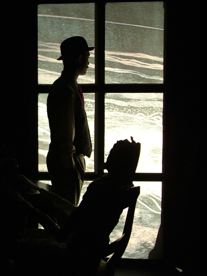 2-filmmaker-and-mannequin-silhouette-small.jpg
