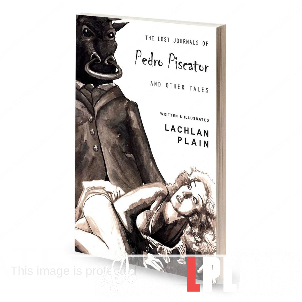 Pedro-Piscator_instagram