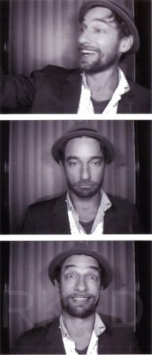 Lachlan_Photo Lachlan_Photo