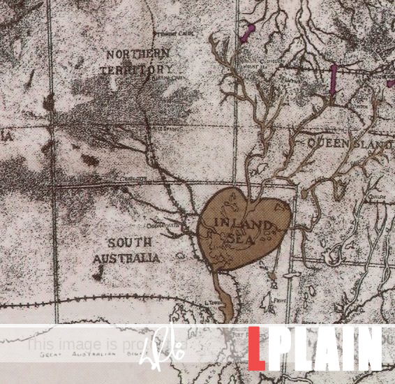 The Lost Journals of Pedro Piscator