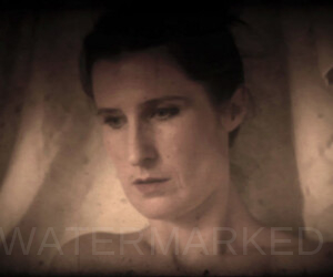 Sanctum Theatre's the ferryman and his wife